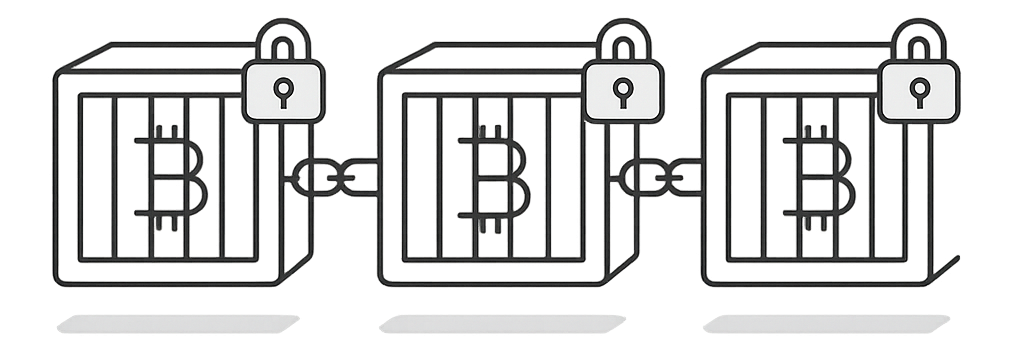 Transparent and secure