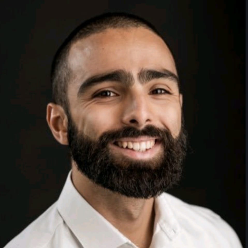 Lendasat user profile picture 3 - Bitcoin lending community member