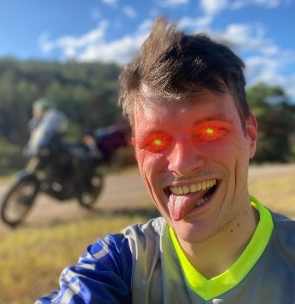 Lendasat user profile picture 1 - Bitcoin lending community member