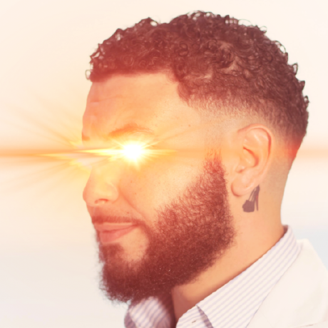 Lendasat user profile picture 4 - Bitcoin lending community member