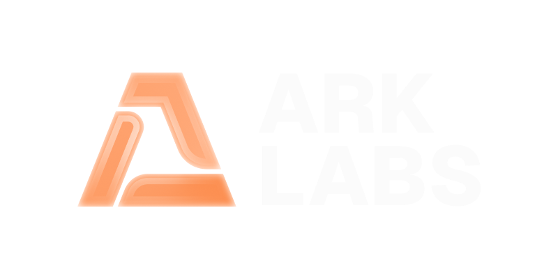 Ark Labs