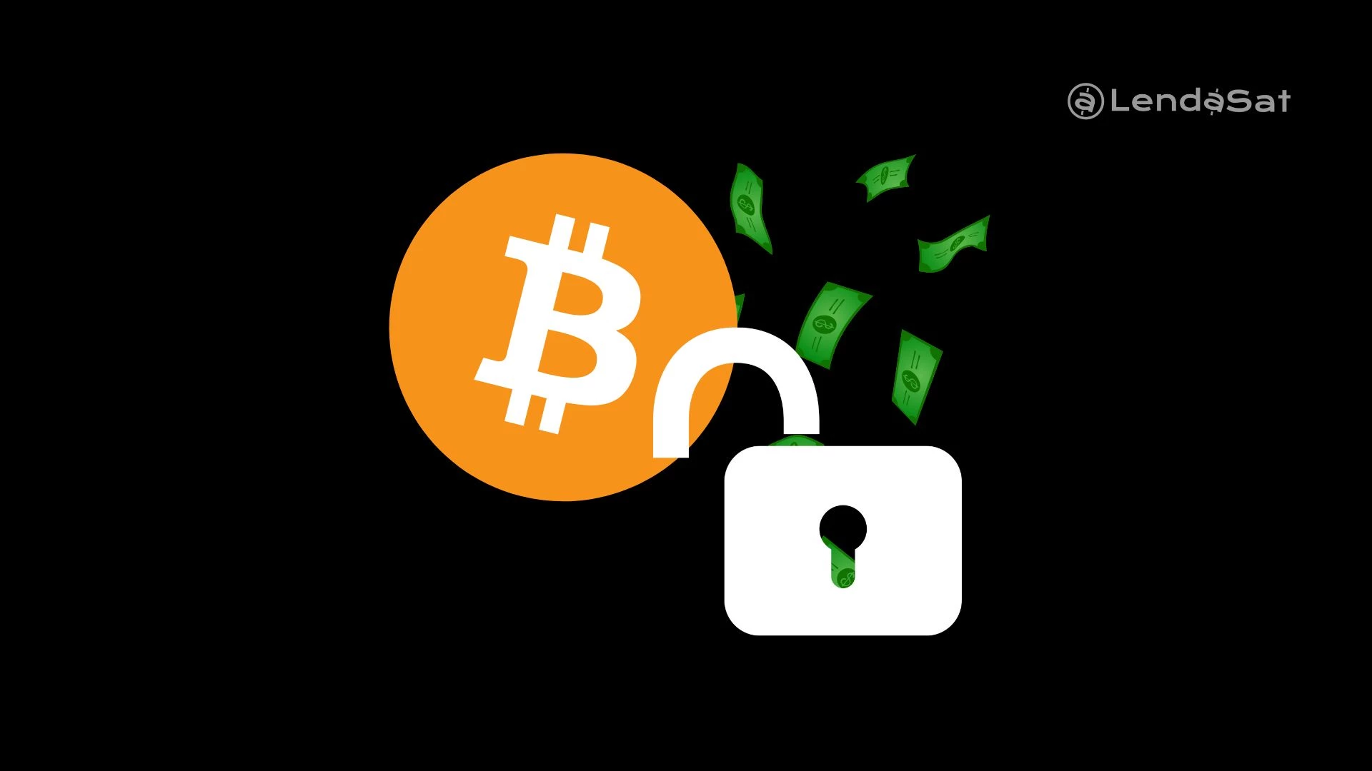 How to Unlock Liquidity Without Selling Bitcoin