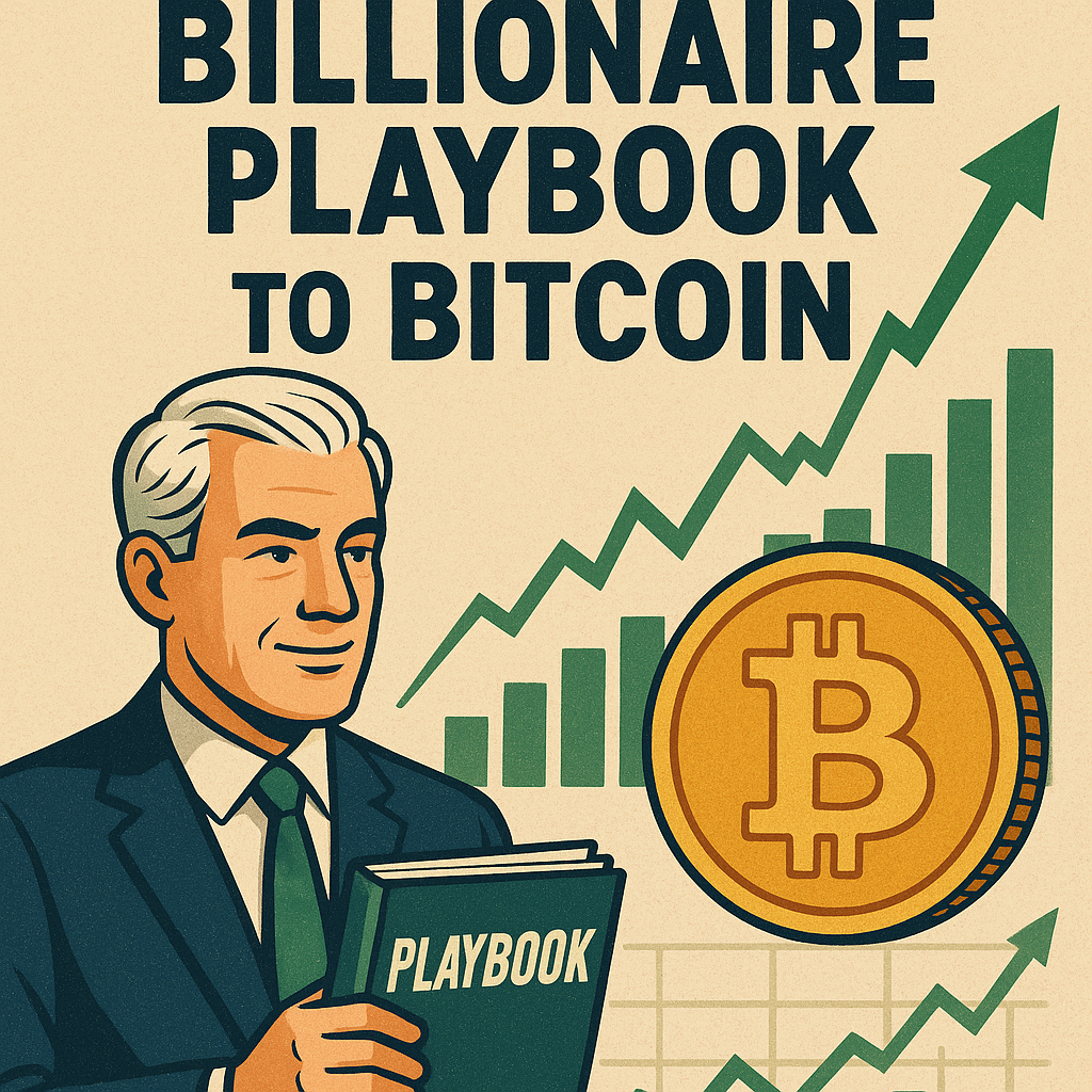 Borrow - don't sell